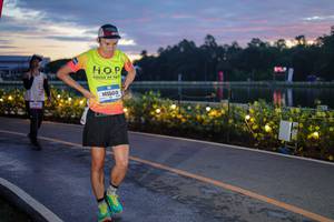 BIB: 
                            <button type="button" onclick="openModal(26554865)" class="btn btn-primary btn-sm float-right btn-popup" data-toggle="modal" data-target=".modal-high-quality">
                        <i class="fas fa-shopping-cart"></i> Add to Cart
                    </button>
                                            <button type="button" onclick="isThisMe(26554865, true)" class="btn btn-success btn-sm float-right btn-popup btn-isme hidden" data-toggle="tooltip" data-placement="bottom" title="นี่คือรูปของคุณใช่ไหม คลิกที่นี่เพื่อเอาเข้าอัลบั้ม">
                        <i class="fas fa-plus"></i> Add to album
                    </button>
                    <button type="button" onclick="isThisMe(26554865, false)" class="btn btn-warning btn-sm float-right btn-popup btn-isnotme hidden">
                        <i class="fas fa-ban"></i> Remove from album
                    </button>